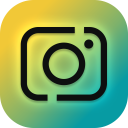 Ashampoo Photo Commander