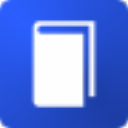 Icecream Ebook Reader