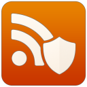 RSS Guard
