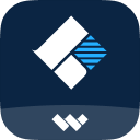 Wondershare Recoverit