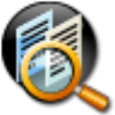 Duplicate File Detective