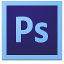 ADOBE PHOTOSHOP