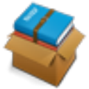 好压批量文件改名