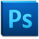 ADOBE PHOTOSHOP