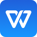 WPS OFFICE
