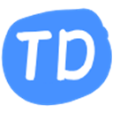 图档批处理助手