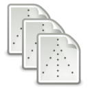 Vovsoft Open Multiple Files