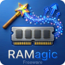 RAMagic