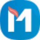 Coolmuster Mobile Transfer