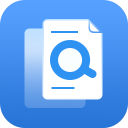 Wise Duplicate Finder