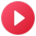 YouTube Music Desktop