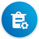 Glary Absolute Uninstaller