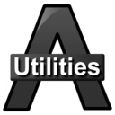 Argente Utilities