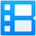 暴风影音播放器