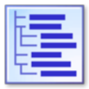 Directory List & Print