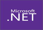 Microsoft .NET Runtime