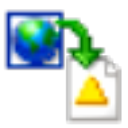 Total HTML Converter