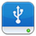 玩酷之家PE启动U盘制作工具