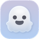 Ghost Downloader