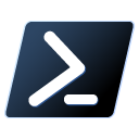 Windows PowerShell