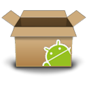 APK文件信息解析工具