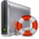 Hetman Partition Recovery