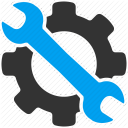 DriverStore Explorer