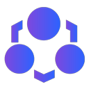 WINDOWS超级管理器