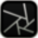 Irix HDR Classic Pro