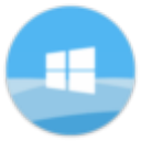 EasyRCV3一键装机