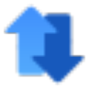 KILHO图像转换器