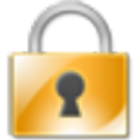 玩酷之家电脑挂机锁