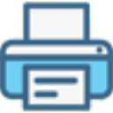 打印后台服务修复工具