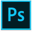 ADOBE PHOTOSHOP