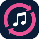 SOLONG音频转换器