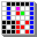 Desktop.Calendar.Tray.OK