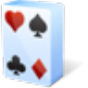 Solsuite Solitaire