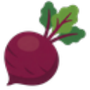 Beetroot