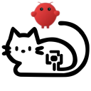 迭代猫 OpenClaw 智能管理工具