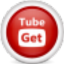 Gihosoft TubeGet