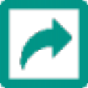 XiaoYao_快速跳转