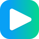 Free YouTube To MP3 Converter