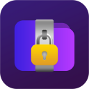 GiliSoft File Lock