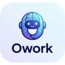 Owork
