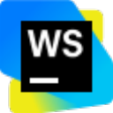 JetBrains WebStorm