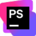 JetBrains PhpStorm
