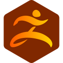 Zbrush