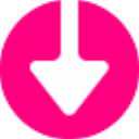 Muziza YouTube Downloader Converter