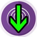 Vovsoft Podcast Downloader