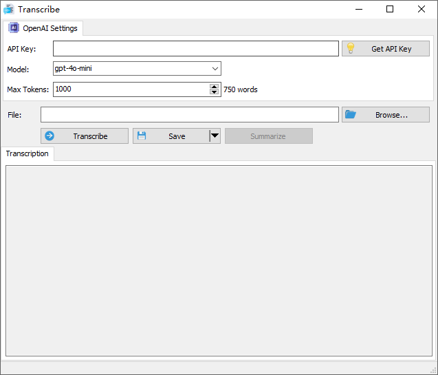 Vovsoft Podcast Downloader截图